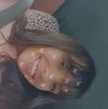 taylorgarret273